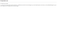Desktop Screenshot of htmlcoder.itnavi.jp