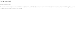 Desktop Screenshot of itconsultant.itnavi.jp